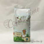 Кафе на зърна BIO - PURO